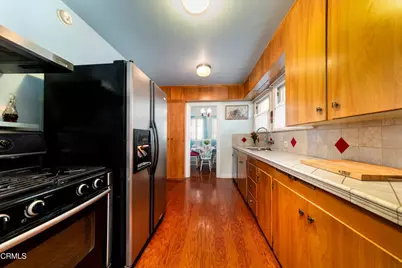 2270 E Orange Grove Boulevard, Pasadena, CA 91104 - Photo 15