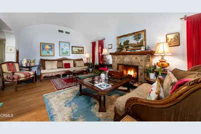 2270 E Orange Grove Boulevard, Pasadena, CA 91104 - Photo 9