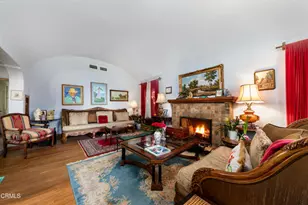 2270 E Orange Grove Blvd, Pasadena, CA 91104 - Photo 9