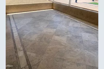 938 Ford Street, Corona, CA 92879 - Photo 29