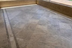 938 Ford St, Corona, CA 92879 - Photo 29