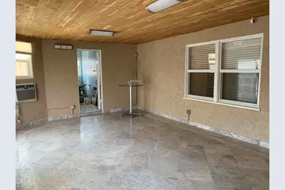 938 Ford Street, Corona, CA 92879 - Photo 21