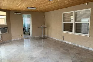 938 Ford St, Corona, CA 92879 - Photo 21