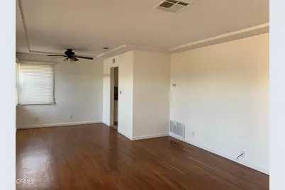 938 Ford Street, Corona, CA 92879 - Photo 5