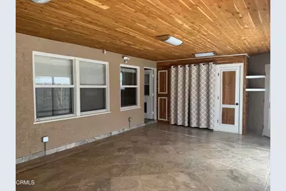 938 Ford Street, Corona, CA 92879 - Photo 19