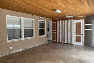 938 Ford St, Corona, CA 92879 - Photo 19