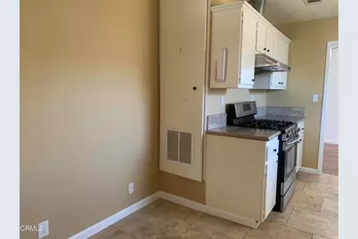 938 Ford Street, Corona, CA 92879 - Photo 11