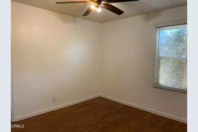 938 Ford Street, Corona, CA 92879 - Photo 17