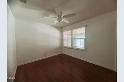 938 Ford Street, Corona, CA 92879 - Photo 15