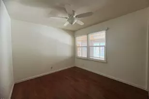 938 Ford St, Corona, CA 92879 - Photo 15