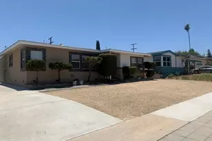 938 Ford St, Corona, CA 92879 - Photo 1