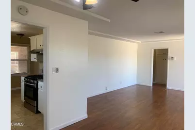 938 Ford Street, Corona, CA 92879 - Photo 7