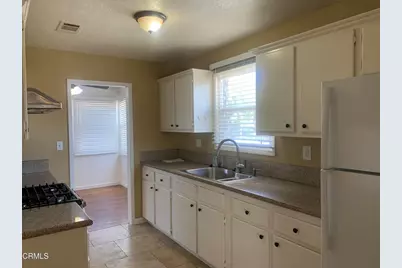 938 Ford Street, Corona, CA 92879 - Photo 9