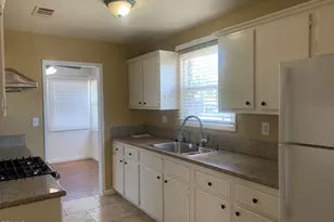 938 Ford St, Corona, CA 92879 - Photo 9