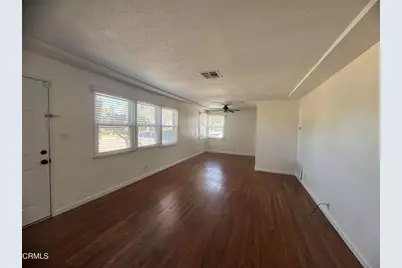 938 Ford Street, Corona, CA 92879 - Photo 3