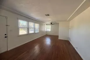938 Ford St, Corona, CA 92879 - Photo 3