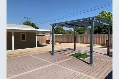 938 Ford Street, Corona, CA 92879 - Photo 27