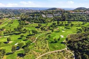 2317 Canyonback Rd, Los Angeles, CA 90049 - Photo 69