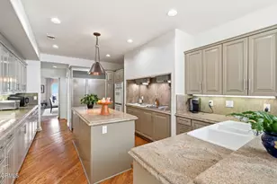 2317 Canyonback Rd, Los Angeles, CA 90049 - Photo 15