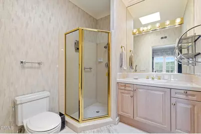 2317 Canyonback Road, Los Angeles, CA 90049 - Photo 41