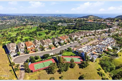 2317 Canyonback Road, Los Angeles, CA 90049 - Photo 63