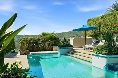 2317 Canyonback Road, Los Angeles, CA 90049 - Photo 51