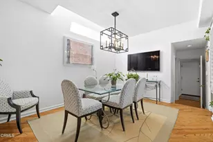 2317 Canyonback Rd, Los Angeles, CA 90049 - Photo 17