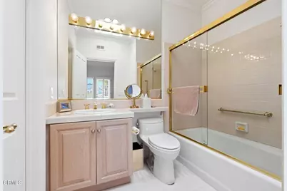 2317 Canyonback Road, Los Angeles, CA 90049 - Photo 47