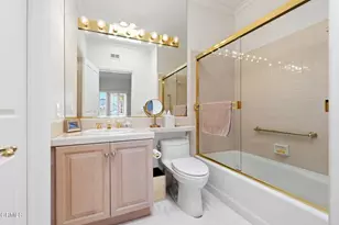 2317 Canyonback Rd, Los Angeles, CA 90049 - Photo 47