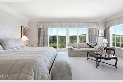 2317 Canyonback Road, Los Angeles, CA 90049 - Photo 29