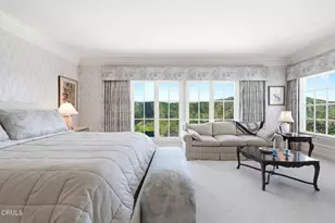 2317 Canyonback Rd, Los Angeles, CA 90049 - Photo 29