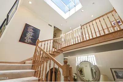 2317 Canyonback Road, Los Angeles, CA 90049 - Photo 27