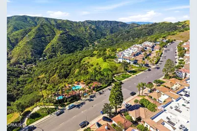 2317 Canyonback Road, Los Angeles, CA 90049 - Photo 67