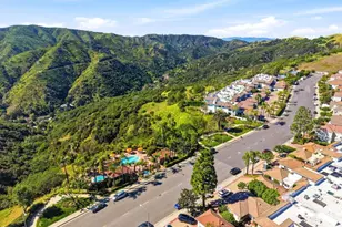 2317 Canyonback Rd, Los Angeles, CA 90049 - Photo 67