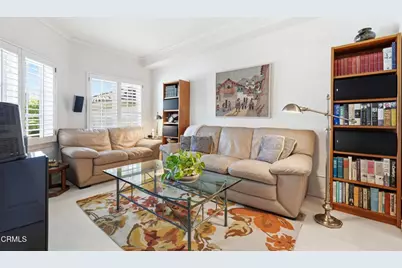 2317 Canyonback Road, Los Angeles, CA 90049 - Photo 21