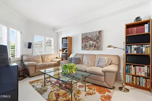 2317 Canyonback Rd, Los Angeles, CA 90049 - Photo 21