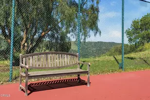 2317 Canyonback Rd, Los Angeles, CA 90049 - Photo 57