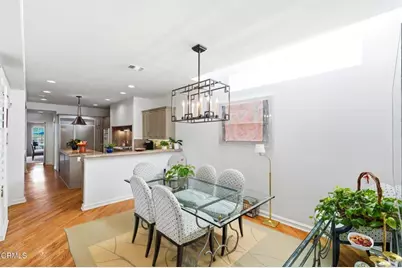 2317 Canyonback Road, Los Angeles, CA 90049 - Photo 19