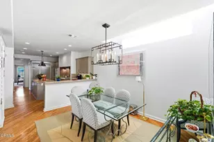 2317 Canyonback Rd, Los Angeles, CA 90049 - Photo 19