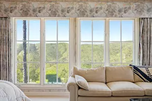 2317 Canyonback Rd, Los Angeles, CA 90049 - Photo 31