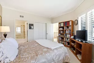 2317 Canyonback Rd, Los Angeles, CA 90049 - Photo 43