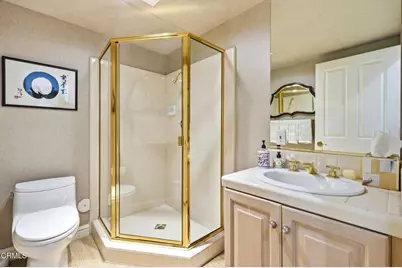 2317 Canyonback Road, Los Angeles, CA 90049 - Photo 39