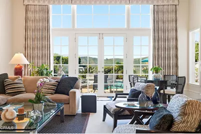 2317 Canyonback Road, Los Angeles, CA 90049 - Photo 9