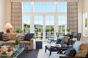 2317 Canyonback Rd, Los Angeles, CA 90049 - Photo 9