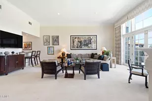 2317 Canyonback Rd, Los Angeles, CA 90049 - Photo 7