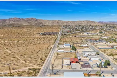 61714 Commercial Street, Joshua Tree, CA 92252 - Photo 37