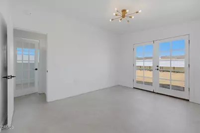 61714 Commercial Street, Joshua Tree, CA 92252 - Photo 15