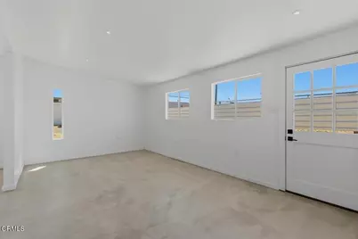 61714 Commercial Street, Joshua Tree, CA 92252 - Photo 5