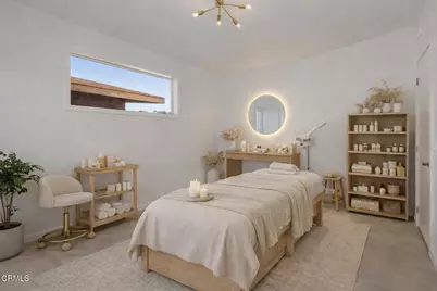 61714 Commercial Street, Joshua Tree, CA 92252 - Photo 19