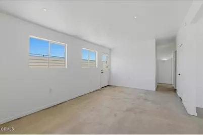 61714 Commercial Street, Joshua Tree, CA 92252 - Photo 17